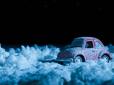 Корисні поради: Як викликати рятувальників, якщо автомобіль застряг у снігу