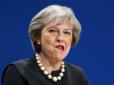 Під Мей захиталось крісло прем'єра: Європесимісти отримали жорстокий удар у британському парламенті