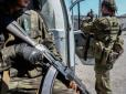 Щось готується? Росія перекинула на Донбас новітню зброю