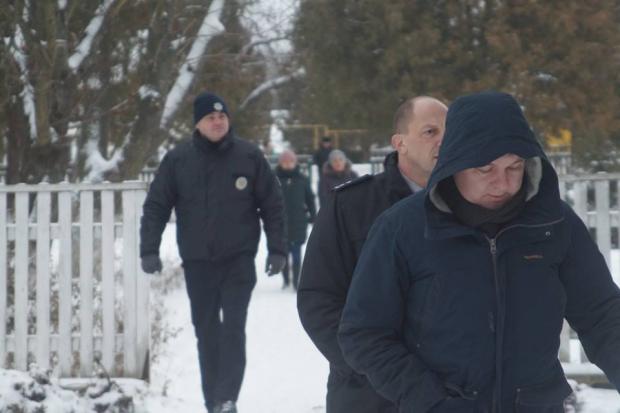 ''Всі будете в пеклі'': на Житомирщині священики МП погрожували парафіянам ПЦУ