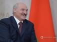 Президента Білорусі викрили у підлості у відносинах із Путіним