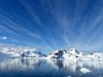 Більше не фантастика: Під льодами Антарктики знайшли життя