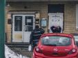 Загадкова смерть у хостелі: У Києві знайшли закривавлене тіло водія (фото)