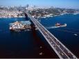 Такий непередбачуваний Ердоган: Турки заблокували поставки російської нафти через Босфор