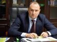 Заступник голови Служби зовнішньої розвідки Семочко позбавлений доступу до держтаємниці