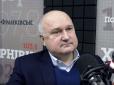 Екс-глава СБУ і потенційний кандидат у президенти України показав свої статки