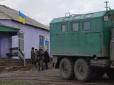 ЗСУ понесли втрати: Окупанти розстріляли авто з українськими бійцями