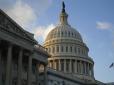 У Сенаті США оприлюднили резолюцію про посилення допомоги Україні