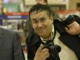 Прибрала кілька років: Російський актор Станіслав Садальський запевняє, що ювілярка Пугачова приховує свій справжній вік