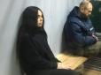Готують до дострокового звільнення: Журналістка вказала на важливі деталі у резонансній справі кривавої ДТП у Харкові