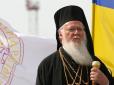 Скрепам по пиці: Скільки парафій Московського патріархату перейшло до Православної церкви України