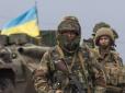 Експерт розповів, скільки насправді треба коштів на переозброєння української армії (відео)