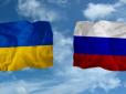 Не відступлять: У США попередили Україну про атаку Росії