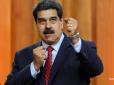 Хіти тижня. Останній бій Мадуро? Напівскинутий президент Венесуели стягує до кордону російську військову техніку