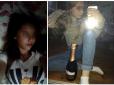 Хіти тижня. На Росії школярки гвалтували однокласницю пляшкою та знімали це на відео