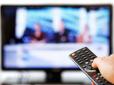 Удар по скрепах: У Латвії на три місяці заборонили телеканал 