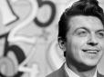 Хіти тижня. Обличчя радянського телевізора: У Москві помер легендарний телеведучий (фото)