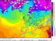 Зима повертається: Синоптик попередила про похолодання в Україні
