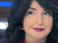 Хіти тижня. ''Відповім як проктологу'': Українка принизила скандального сенатора Росії на КремльТБ (відео)