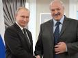 Тільки силою: Кох озвучив підступний план Путіна щодо Білорусі