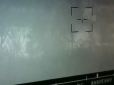 Хіти тижня. Разом із екіпажем: На Донбасі ЗСУ знищили бойову машину терористів (відео)