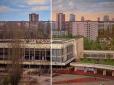 Якби не аварія на ЧАЕС: У мережі показали, як би зараз виглядало місто Прип'ять (відео)