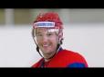 ''Вали в свою Россию!'': Відомого російського хокеїста принизили в США (відео)