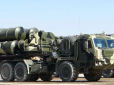 План агресора: Окупанти задумали запустити ракети в Криму