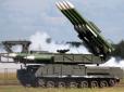 Тремтіть, скрепи: ЗСУ стрілятиме ракетами біля окупованого Криму