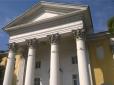 Помста Москви: Окупанти хочуть забрати єдиний храм ПЦУ у Сімферополі