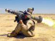 Стане ще смертоносніше: Пентагон отримає Javelin нового покоління
