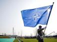 Справи балканські: НАТО завдало Москві дошкульної поразки на 