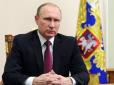 Хіти тижня. Кремль збентежений: Розкрився цікавий нюанс зі спробою вплинути на вибори в Україні