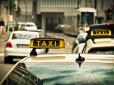 Небезпечний злочинець втік: У Харкові таксисту перерізали горло