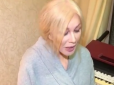 Хіти тижня. ''Остался только голос'': Українська співачка-зрадниця шокувала своїм виглядом (фото, відео)