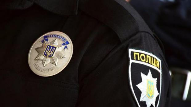 Поліція шукає зниклу Антоніну Туренко. Ілюстрація: Подробности.
