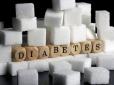 Важлива порада фахівців діабетикам, як знизити рівень цукру