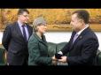 Обговорити військове співробітництво: До України прибула американський сенатор (відео)