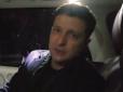 Хіти тижня. Вибори, вибори: Кандидат у президенти Зеленський пригадав Сергію Притулі, як той працював на нього, і розповів, як змінить Україну (відео)