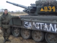 Хіти тижня. Росія стягнула танки до кордону з Україною: Генерал розповів, що відбувається