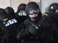 Удар по Тимошенко: СБУ заявляє, що накрила нардепа, котрий спорудив  