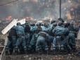 На роковини розстрілів Майдану: Окупанти в Криму нагородили 