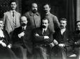 Історія відкриває таємниці: Документи репресованих у СРСР міністрів Української революції 1917-1921 доступні онлайн