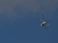 Скрепи позеленіють від заздрощів: Європейці зайнялися розробкою супершвидкісного військового вертольота
