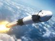 Рогозіне, посунься: NASA схвалила запуск корабля Crew Dragon на МКС