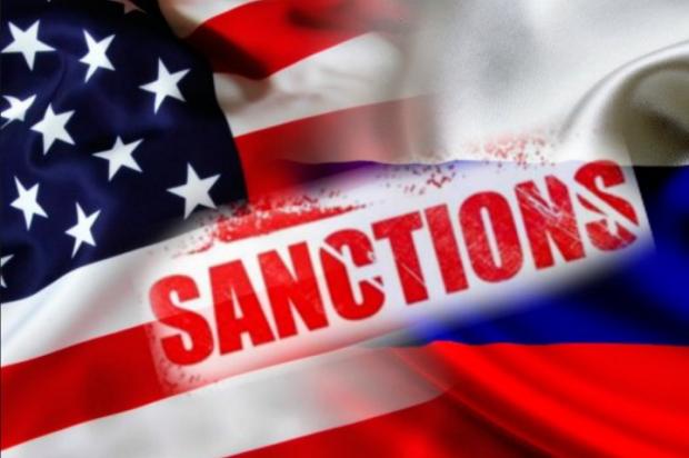 Санкції проти РФ доповнили та уточнили. Ілюстрація: соцмережі.