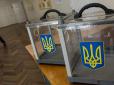 Несподівані імена: Українці назвали найбажанішу пару кандидатів другого туру на виборах, - соціологи