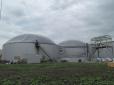 Відходи у прибуток: На Миколаївщині побудують біогазовий завод