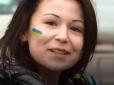 Україна не має права забувати про цих людей: Як кримчани б'ються за свою Батьківщину (відео)