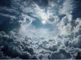 Фахівці попереджають про неминучу катастрофу: На Землі можуть зникнути хмари